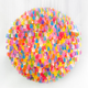 Illustration for article titled Most Beautiful Items of the Week: December 1-7, 2012